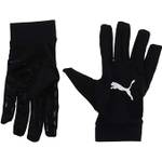 Puma Field Player Glove
