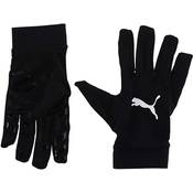 Puma Field Player Glove Vergleich