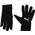 Puma Field Player Glove