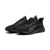 Puma Flyer Lite 3