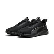 Puma Flyer Lite 3