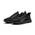 Puma Flyer Lite 3
