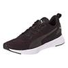 Puma Flyer Runner