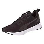 Puma Flyer Runner
