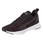 Puma Flyer Runner