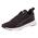 Puma Flyer Runner