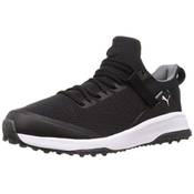 Puma Fusion Evo Golfschuh Vergleich
