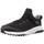 Puma Fusion Evo Golfschuh