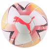 Puma Futsal 1 Tb FIFA Quality Pro
