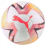 Puma Futsal 1 Tb FIFA Quality Pro