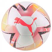 Puma Futsal 1 Tb FIFA Quality Pro