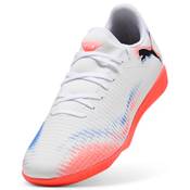 Puma Future 8 Play It Vergleich
