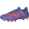 Puma Future Play
