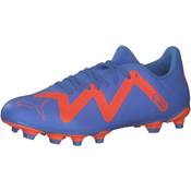 Puma Future Play