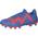 Puma Future Play