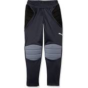 PUMA GK Herren Torwarthosen