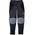 PUMA GK Herren Torwarthosen