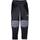 PUMA GK Herren Torwarthosen