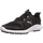 Puma Golfschuh