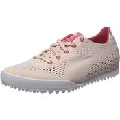 Puma Monolite Cat Em 192988 Vergleich