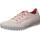 Puma Monolite Cat Em 192988