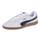 Puma Handball Indoor Court