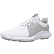 Puma Herren 194466 Vergleich
