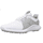 Puma Herren 194466