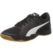 Puma Herren Auriz Sneaker Vergleich