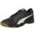 Puma Herren Auriz Sneaker