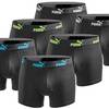 Puma-Boxershorts