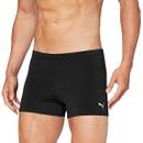 Puma Herren Classic Men's Swimming