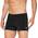 Puma Herren Classic Men's Swimming