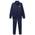 PUMA Herren Clean Sweat Suit FL Trainingsanzug