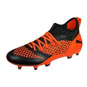 Puma Herren Future 2.3 Fußballschuhe Vergleich