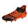 Puma Herren Future 2.3 Fußballschuhe