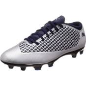 Puma Herren Future 2.4 Vergleich