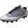 Puma Herren Future 2.4