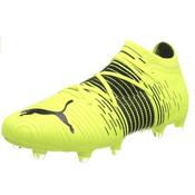 Puma Herren Future Z 3.1 Vergleich