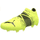 Puma Herren Future Z 3.1