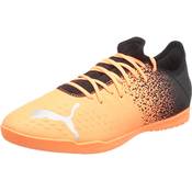 Puma Herren Future Z 4.3 It Fussballschuh Vergleich