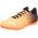 Puma Herren Future Z 4.3 It Fussballschuh