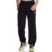 Puma Herren Spirit Vergleich