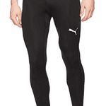 Lange Unterhose Herren