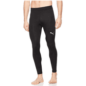 Puma Herren Liga Baselayer 655925