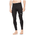Puma Herren Liga Baselayer 655925