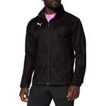 PUMA Herren LIGA Training Regenjacke