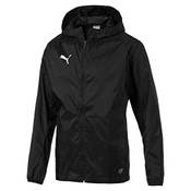 Puma Herren LIGA Training Regenjacke Vergleich