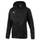 Puma Herren LIGA Training Regenjacke