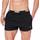 Puma Herren Logo Men's Length Swimming Shorts Badehose